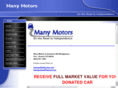 manymotors.org