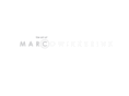 marcowikkerink.com