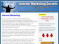marketingbillionaire.com