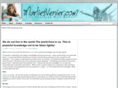 marliesvenier.com