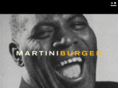 martini-burger.com