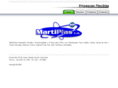 martiplas.com