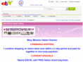 marymissioncharms.net