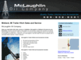 mclaughlin-hitches.com