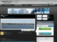 mcollart.com