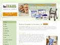 medicalsupply-tx.com