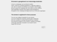meesterverhuizers.com