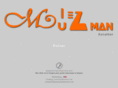 mgguzman.com