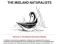 midlandnaturalists.org