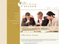 millsescrow.com