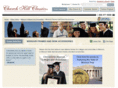 missouriframe.com