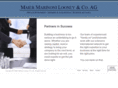 mml-partners.com