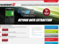 mobileforensics.com