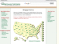 mortgage-listings.com