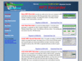 mp3-recorder.net