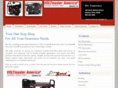mrgenerator.com