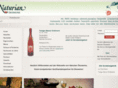 mybiowein.com