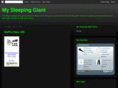 mysleepinggiant.com