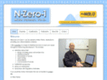 n-zero-1.com