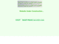 naatpaak.com