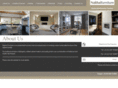 nakhai.co.uk