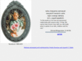 nandarani.com