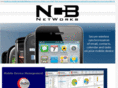 ncbnetworks.com