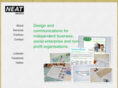 neatmedia.net