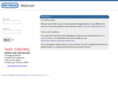 netheremail.com
