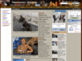 nevadaglobe.com