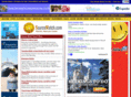 newjerseyhoneymoons.com