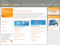 newyorkwebdesigngroup.com