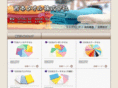 nishimoto-towel.com