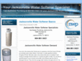 northwestplumbingjacksonville.com
