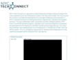 nyctechconnect.com
