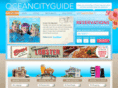 oceancityguide.com