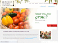 olivewoodgardens.org