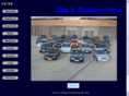 opelfreunde-angersbach.de