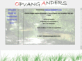 opvanganders.com