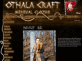 othalacraft.com