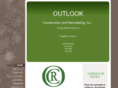 outlookconstructionandremodeling.com