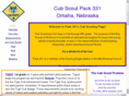 pack331.org