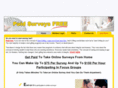paidsurveysfree.com