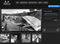 palparkerarchives.com