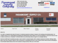 paramountsupplyco.com
