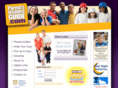 parentresourceguide.com