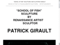 patrickgirault.com