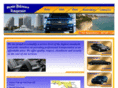 pegasusprofessional.com