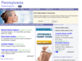 pennsylvaniaplasticsurgeons.com