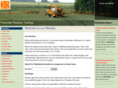 pesticide-residue-testing.com
